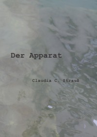 Apparat